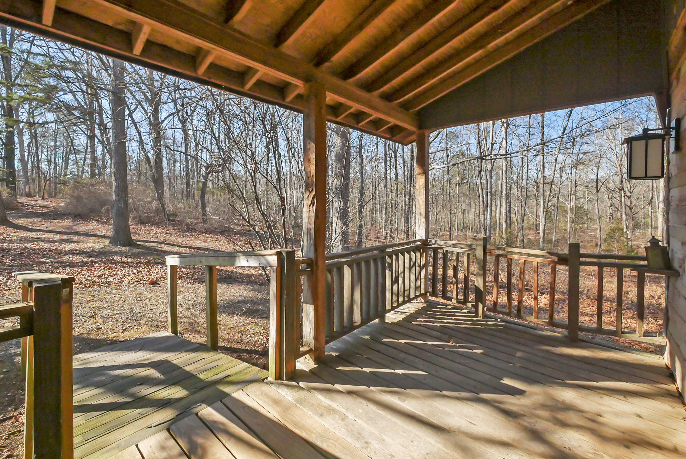 1105 Walden Road Chickamauga, GA 30707 - Photo 2 of 21 33-P1690783