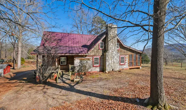 $2,800 | 1105 Walden Road, Chickamauga, GA 30707
