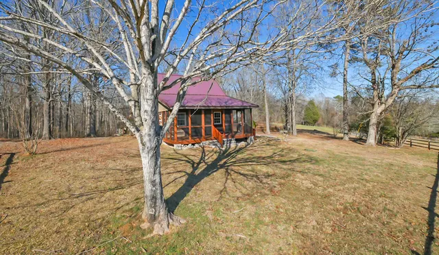 $2,800 | 1105 Walden Road, Chickamauga, GA 30707