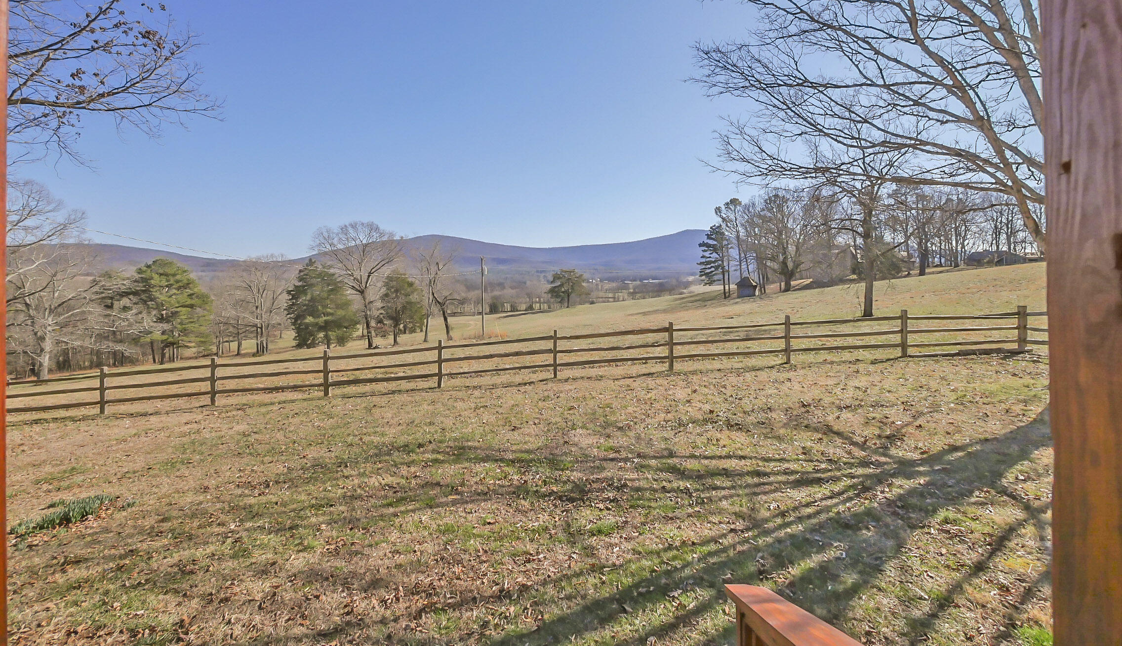 1105 Walden Road Chickamauga, GA 30707 - Photo 5 of 21 12-P1690630