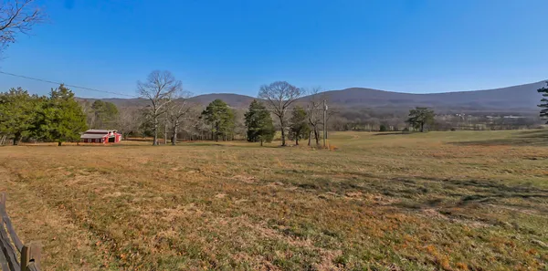 $2,800 | 1105 Walden Road, Chickamauga, GA 30707