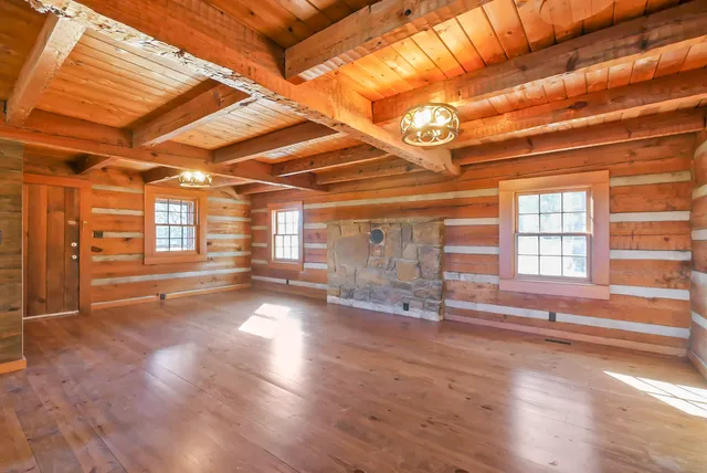 $2,800 | 1105 Walden Road, Chickamauga, GA 30707