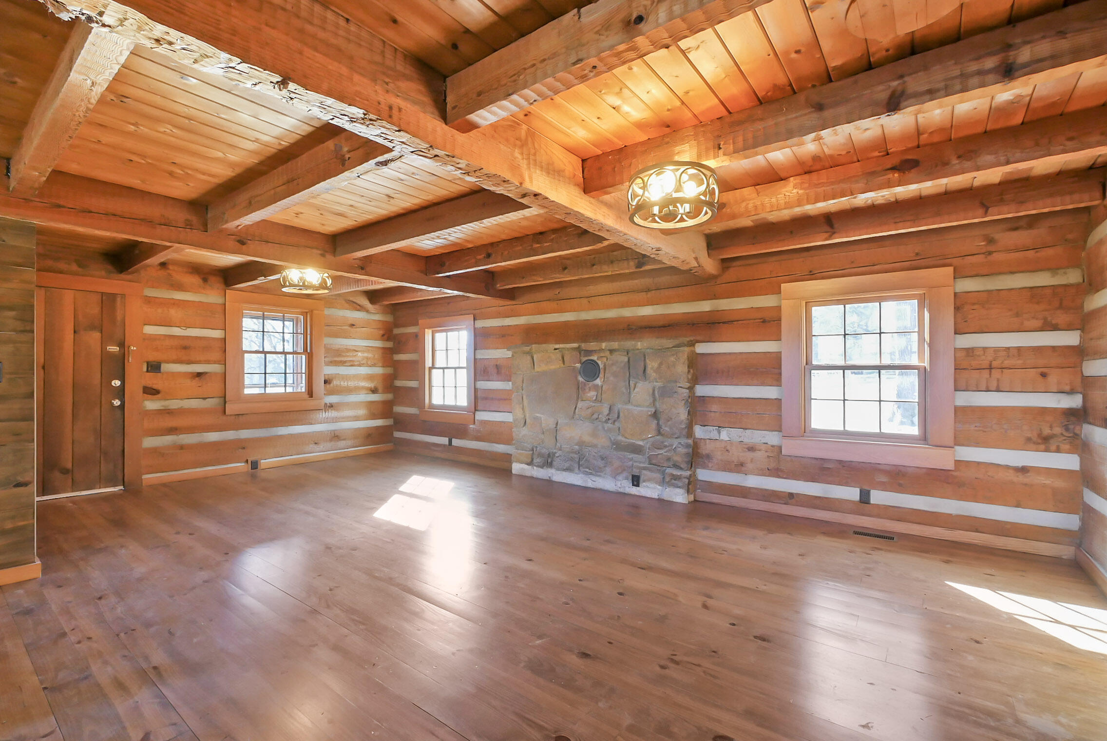 1105 Walden Road Chickamauga, GA 30707 - Photo 7 of 21 17-P1690673