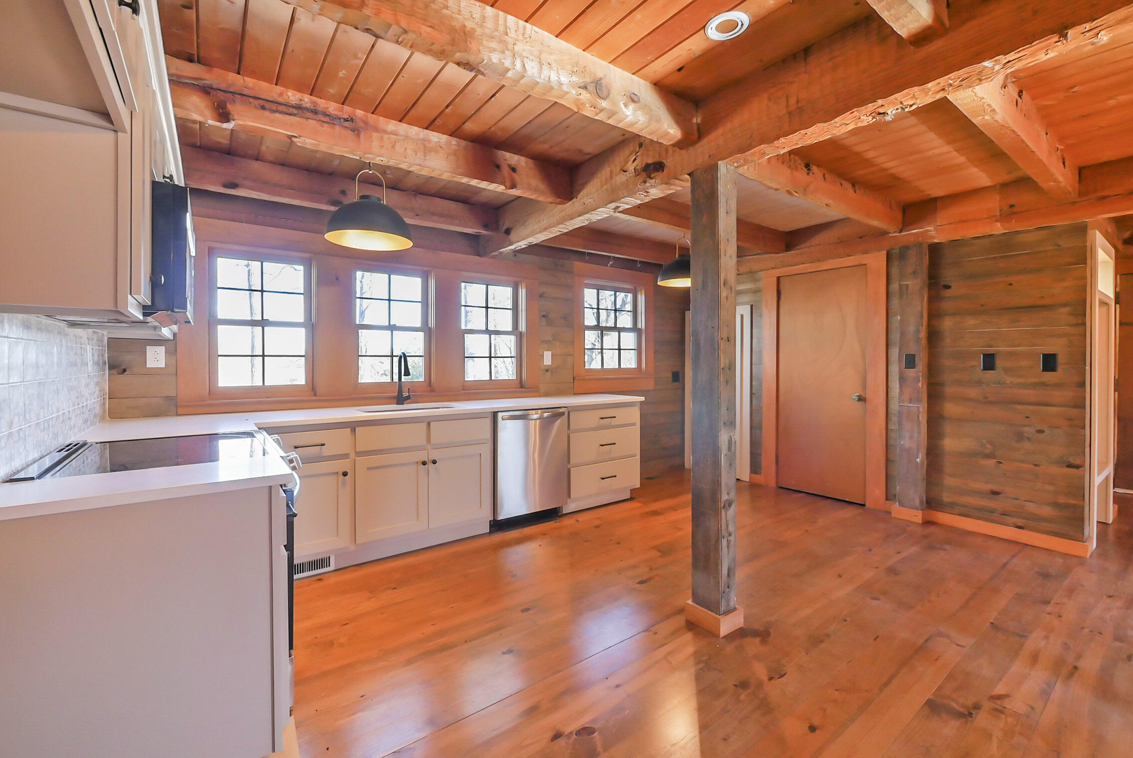 1105 Walden Road Chickamauga, GA 30707 - Photo 10 of 21 16-P1690668