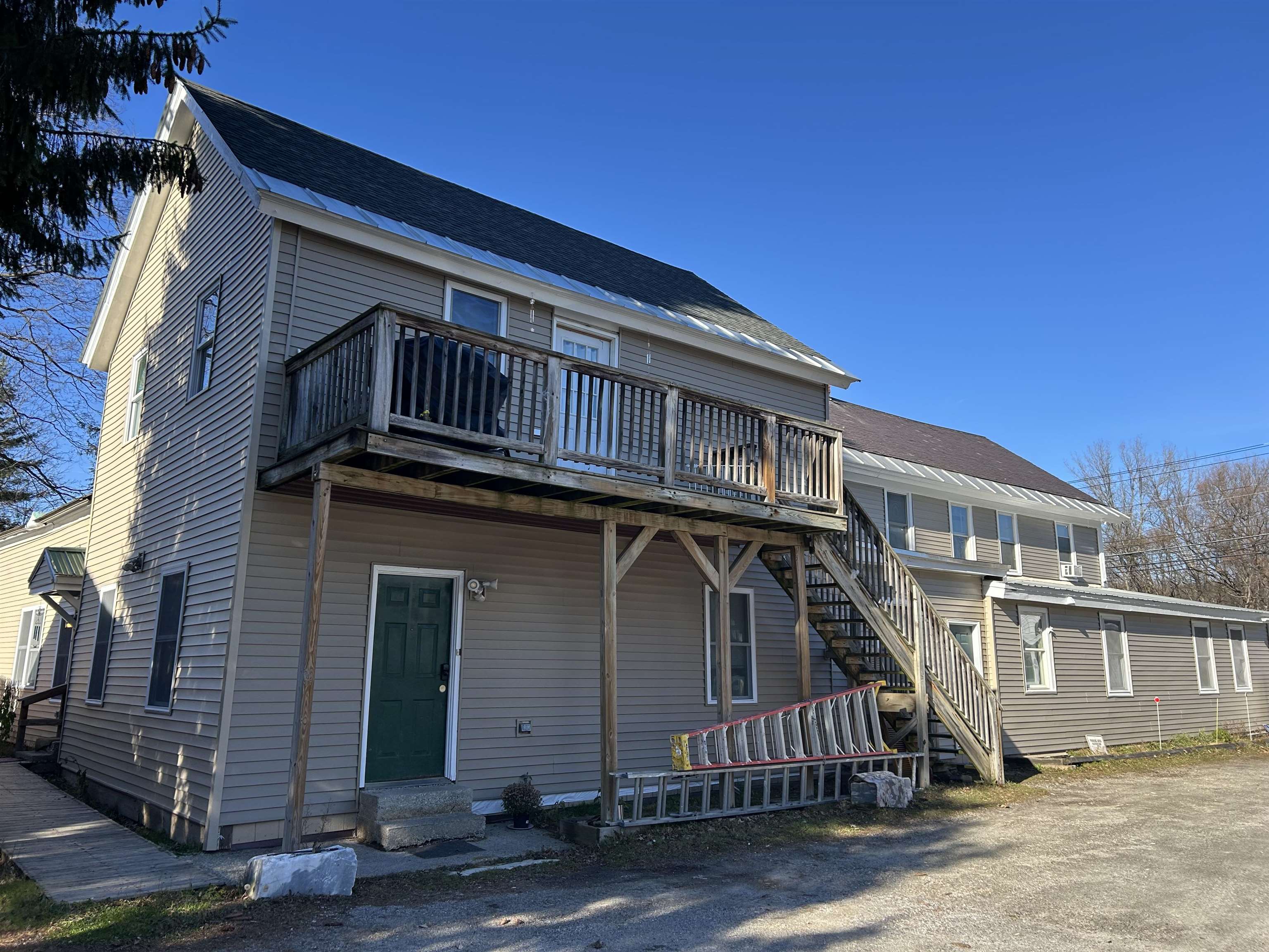 469 Main Street West Rutland, VT 05777 - Photo 3 of 5