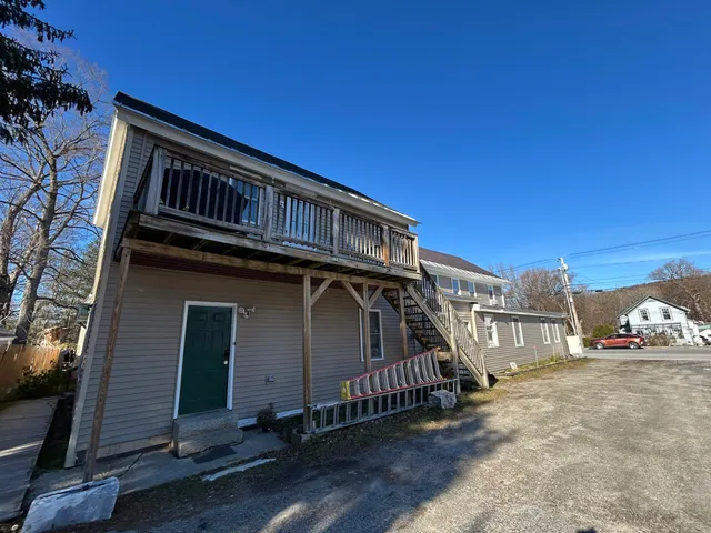 $500,000 | 469 Main Street, West Rutland, VT 05777
