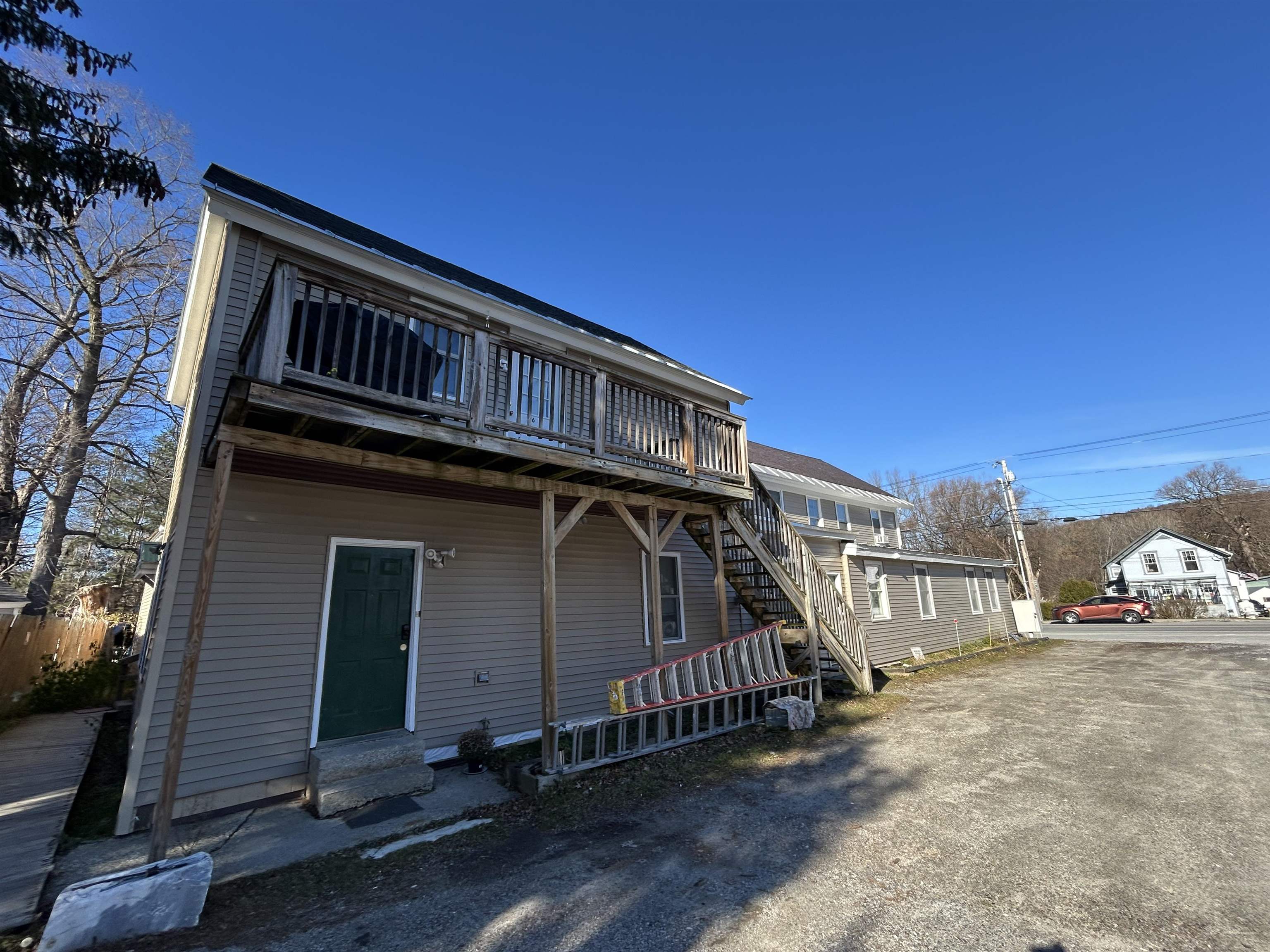 469 Main Street West Rutland, VT 05777 - Photo 5 of 5