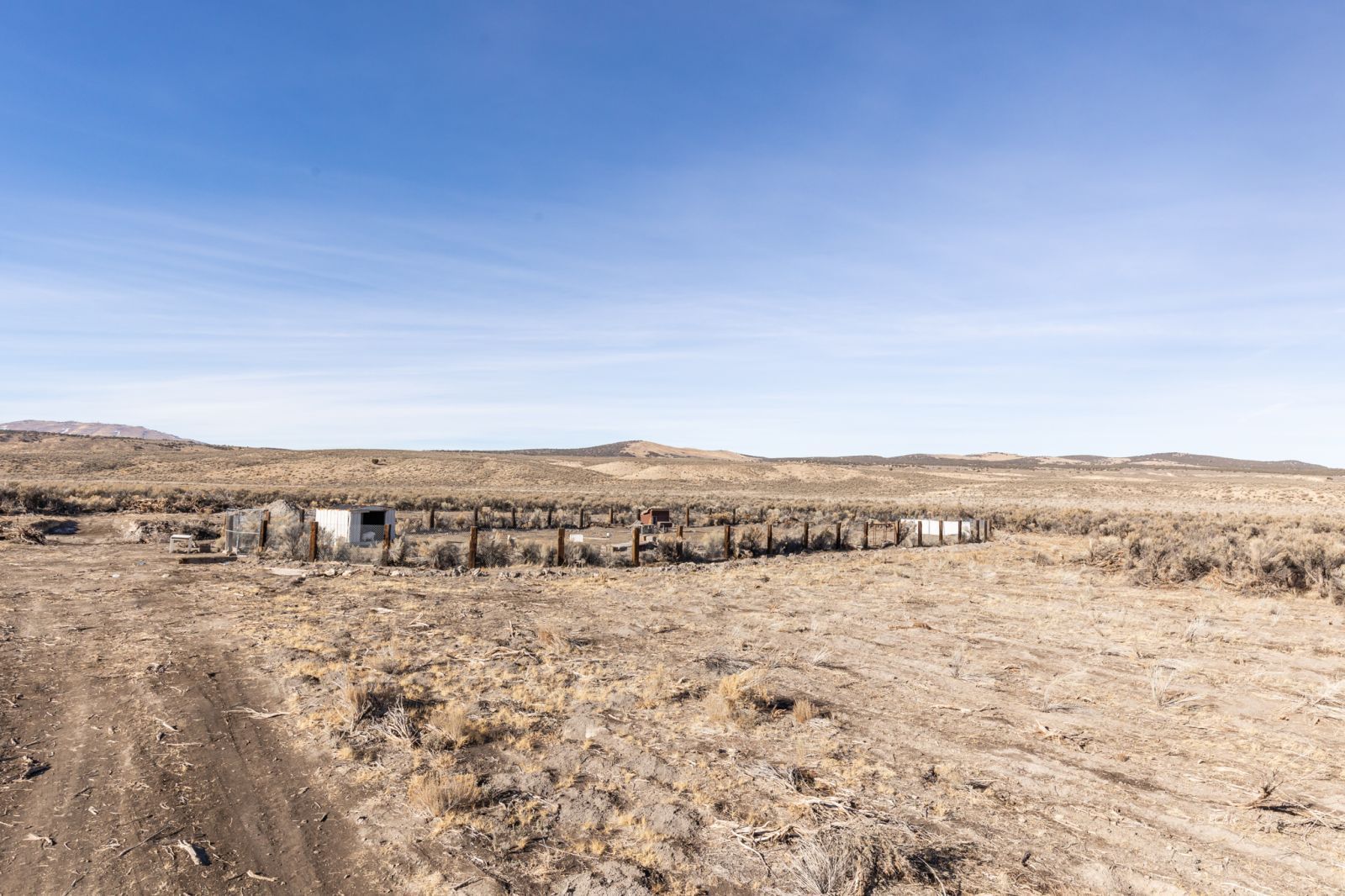 1019 Meadow View Drive Spring Creek, NV 89815 - Photo 41 of 48
