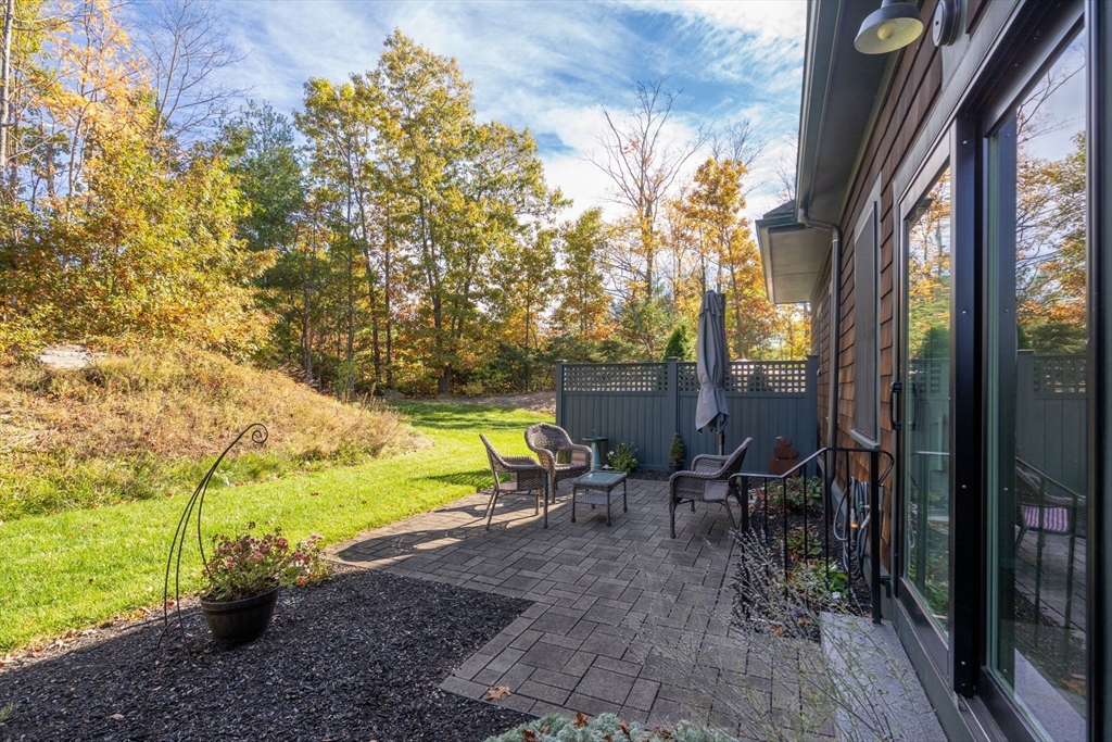 2 Abbey Road, Unit 2 Sherborn, MA 01770 - Photo 32 of 39