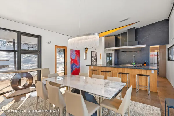 $55,000 | 2700 Juniper Hill Road, Aspen, CO 81611