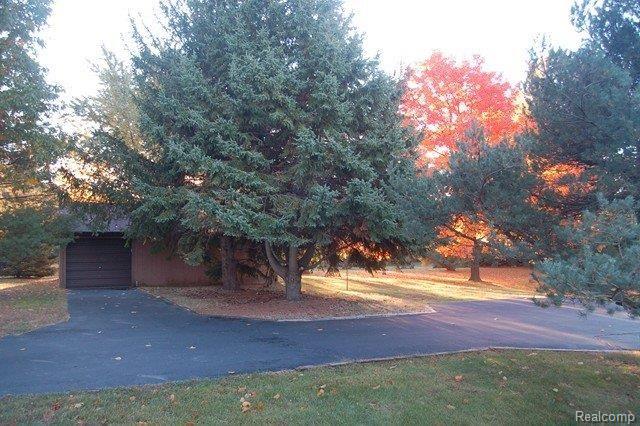3485 Metamora Road Metamora, MI 48455 - Photo 4 of 22 DSC_1008 (Copy).JPG