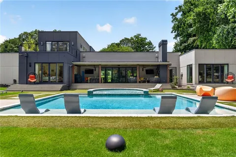 $1,875,000 | 103 Melanie Lane, Woodstock, GA 30188