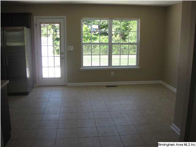 17 Casey Court Anniston, AL 36207 - Photo 6 of 25