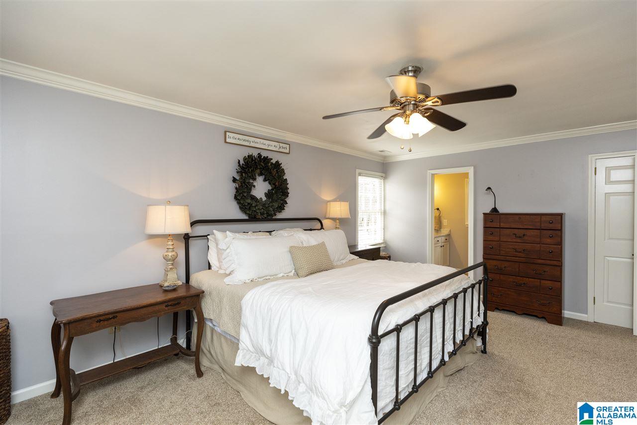 5040 Indian Valley Road Birmingham, AL 35244 - Photo 40 of 49
