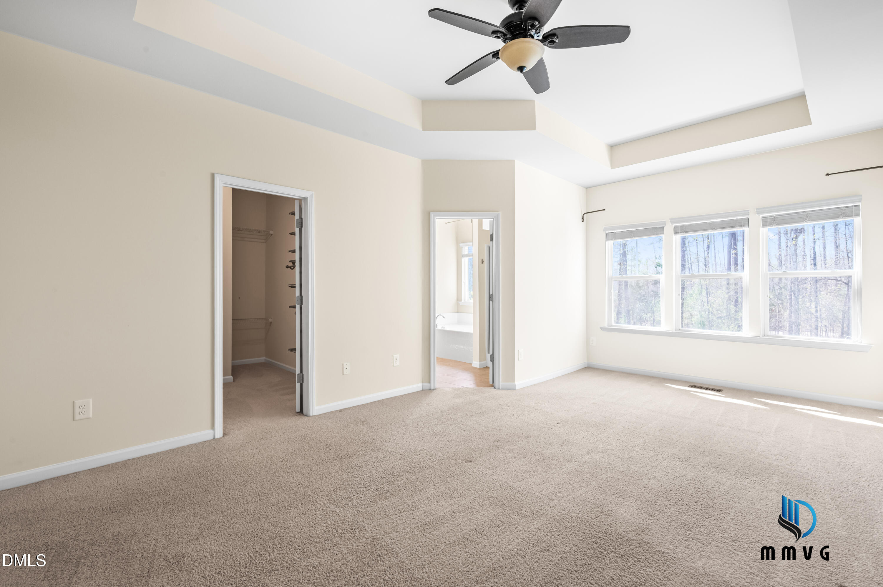 701 Edgewater Ridge Court Apex, NC 27523 - Photo 19 of 40