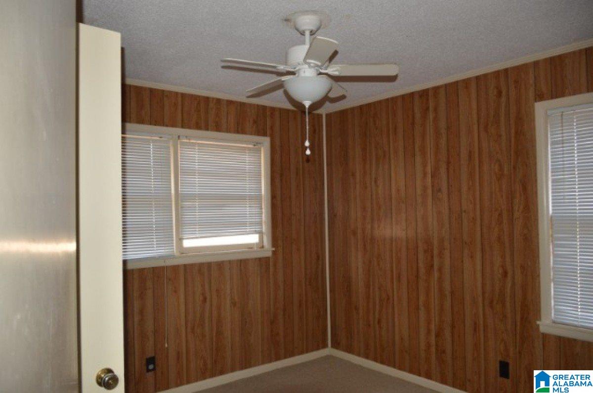 12123 Buhl Cutoff Road Buhl, AL 35446 - Photo 3 of 6