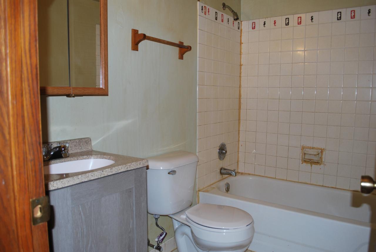 512 Wisconsin Avenue Rhinelander, WI 54501 - Photo 21 of 21 Gallery Image 21