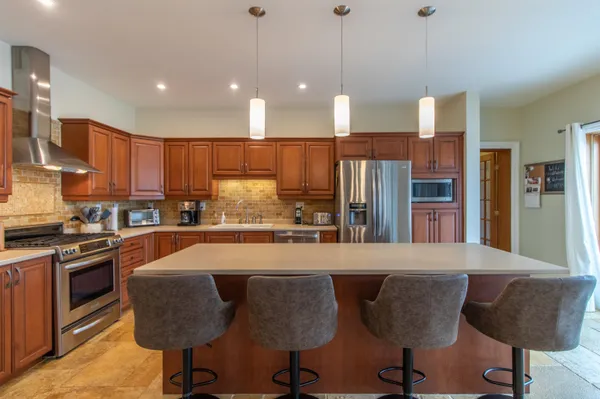 $989,000 | 161 Johns River Drive, Derby, VT 05855