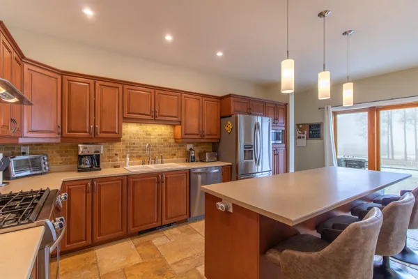 $989,000 | 161 Johns River Drive, Derby, VT 05855