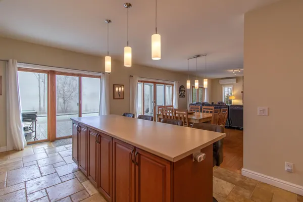 $989,000 | 161 Johns River Drive, Derby, VT 05855