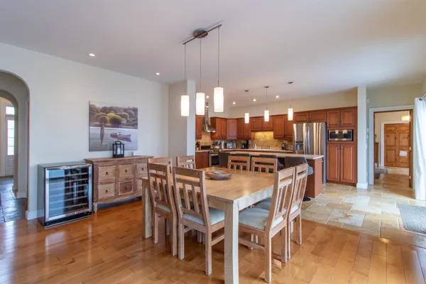 $989,000 | 161 Johns River Drive, Derby, VT 05855