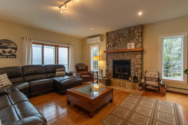 $989,000 | 161 Johns River Drive, Derby, VT 05855