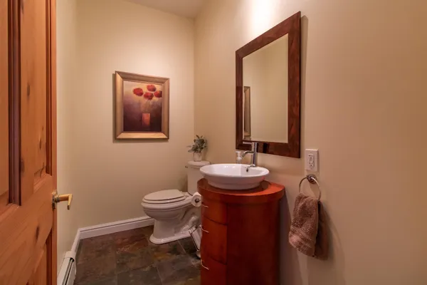 $989,000 | 161 Johns River Drive, Derby, VT 05855