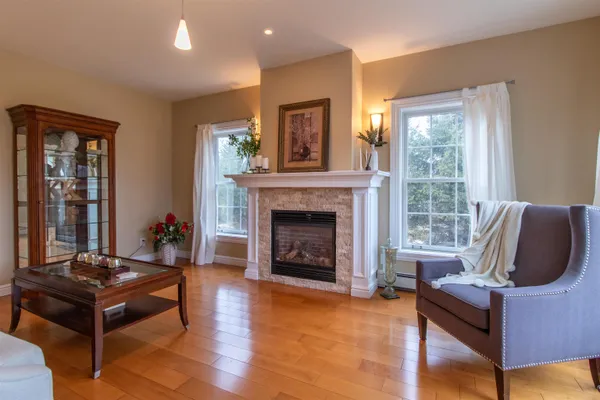 $989,000 | 161 Johns River Drive, Derby, VT 05855