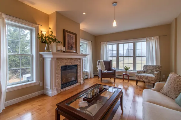 $989,000 | 161 Johns River Drive, Derby, VT 05855