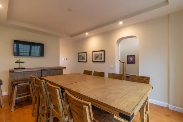 $989,000 | 161 Johns River Drive, Derby, VT 05855