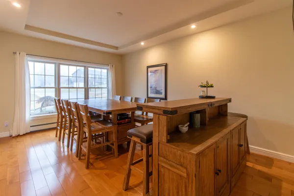 $989,000 | 161 Johns River Drive, Derby, VT 05855