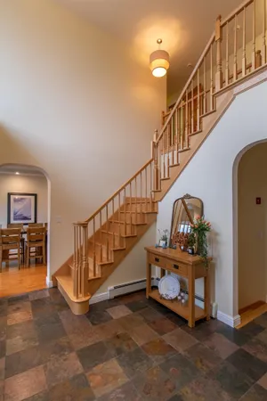 $989,000 | 161 Johns River Drive, Derby, VT 05855