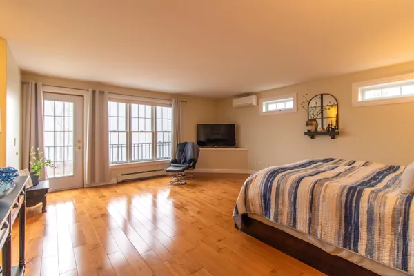 $989,000 | 161 Johns River Drive, Derby, VT 05855