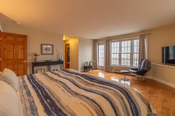 $989,000 | 161 Johns River Drive, Derby, VT 05855