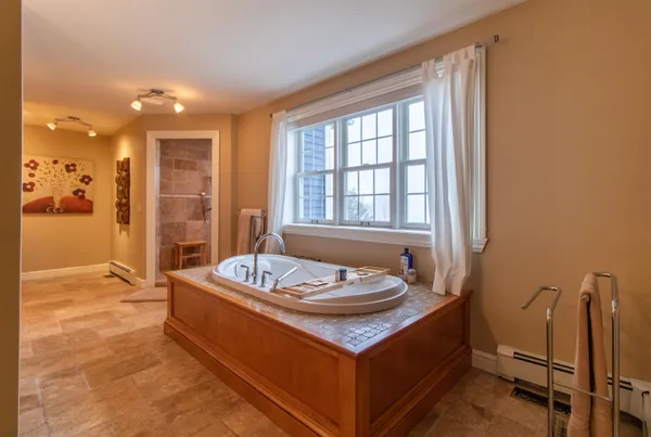 $989,000 | 161 Johns River Drive, Derby, VT 05855