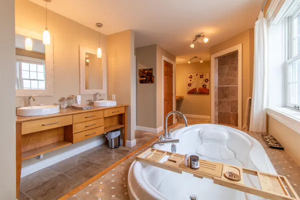 $989,000 | 161 Johns River Drive, Derby, VT 05855