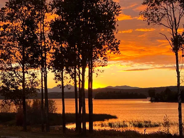 $989,000 | 161 Johns River Drive, Derby, VT 05855