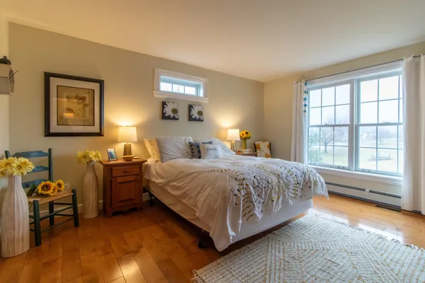 $989,000 | 161 Johns River Drive, Derby, VT 05855