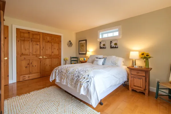 $989,000 | 161 Johns River Drive, Derby, VT 05855