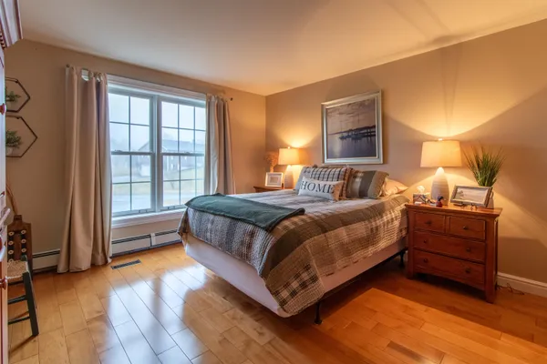 $989,000 | 161 Johns River Drive, Derby, VT 05855