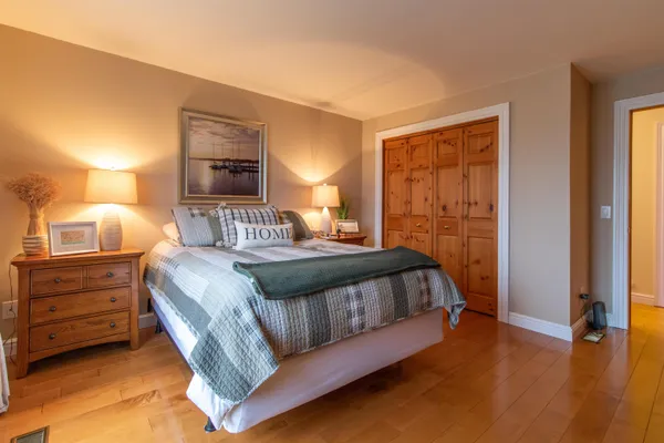 $989,000 | 161 Johns River Drive, Derby, VT 05855