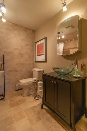 $989,000 | 161 Johns River Drive, Derby, VT 05855