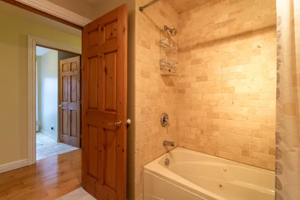 $989,000 | 161 Johns River Drive, Derby, VT 05855