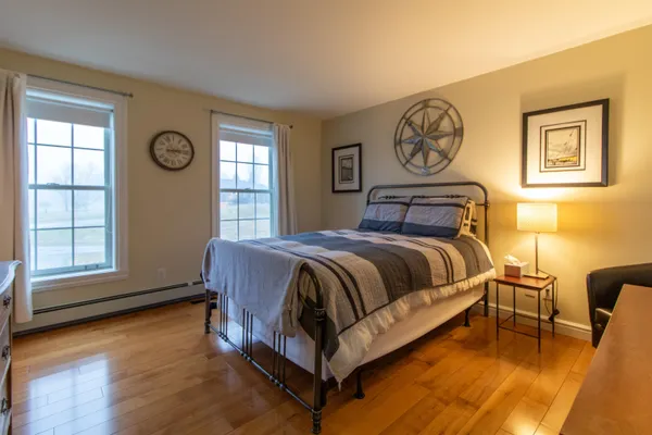 $989,000 | 161 Johns River Drive, Derby, VT 05855