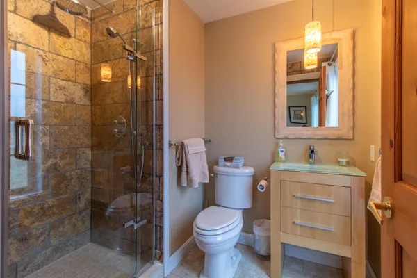 $989,000 | 161 Johns River Drive, Derby, VT 05855