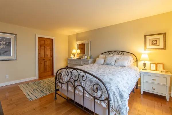 $989,000 | 161 Johns River Drive, Derby, VT 05855