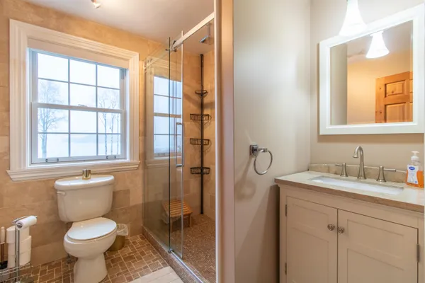 $989,000 | 161 Johns River Drive, Derby, VT 05855