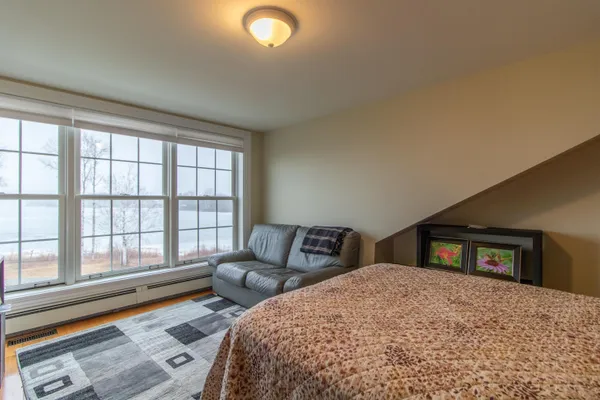 $989,000 | 161 Johns River Drive, Derby, VT 05855