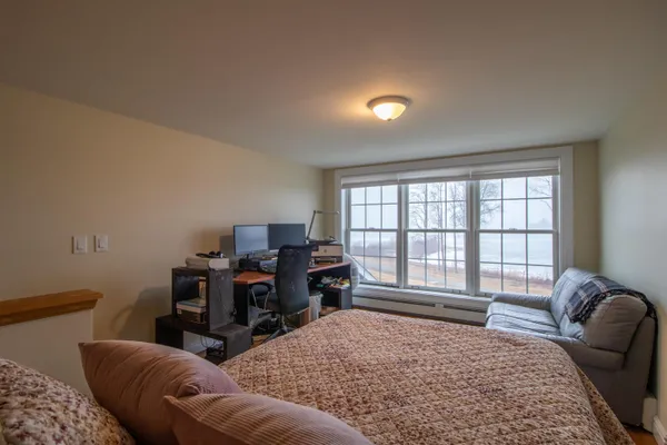 $989,000 | 161 Johns River Drive, Derby, VT 05855