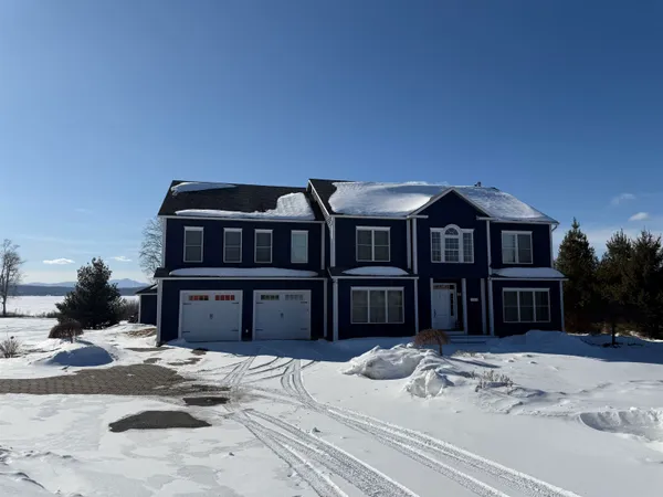 $989,000 | 161 Johns River Drive, Derby, VT 05855